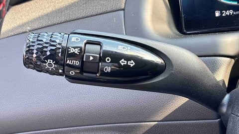 Voitures D'occasion À Villenave-D'ornon | Hyundai Tucson 1.6 T-Gdi 230 Hybrid Bva6 Executive 5P