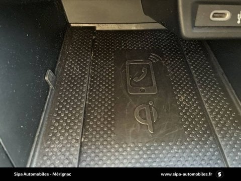 Voitures D'occasion À Mérignac | Volkswagen Taigo 1.5 Tsi 150 Dsg7 Style 5P