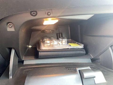 Voitures D'occasion À Muret | Opel Crossland X 1.2 Turbo 110 Ch Bva6 Innovation 5P