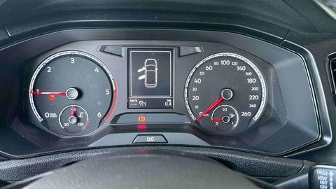 Voitures D'occasion À Tarbes | Volkswagen T-Roc 1.6 Tdi 115 Start/Stop Bvm6 5P