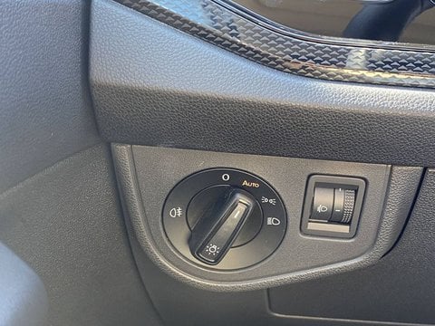 Voitures D'occasion À Lescar | Volkswagen Taigo 1.0 Tsi 116 Dsg7 Vw Edition 5P