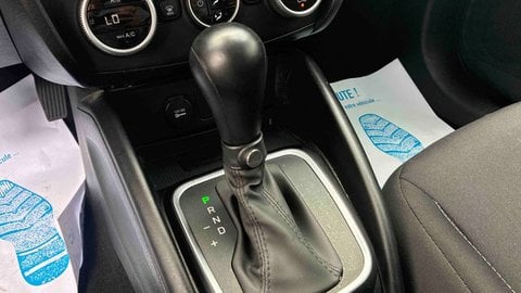 Voitures D'occasion À Villenave-D'ornon | Fiat Tipo Sw 1.5 Firefly Turbo 130 Ch S&S Dct7 Hybrid ...