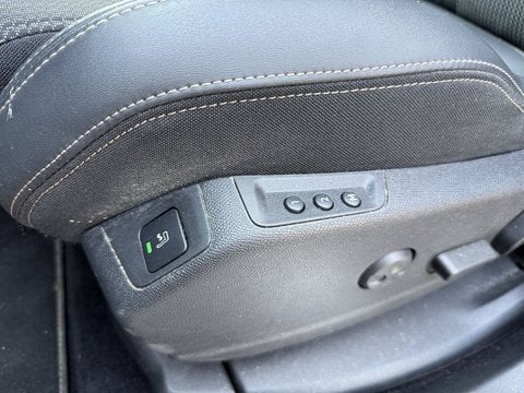 Voitures D'occasion À Muret | Peugeot 3008 Ii Bluehdi 130Ch S&S Eat8 Gt 5P