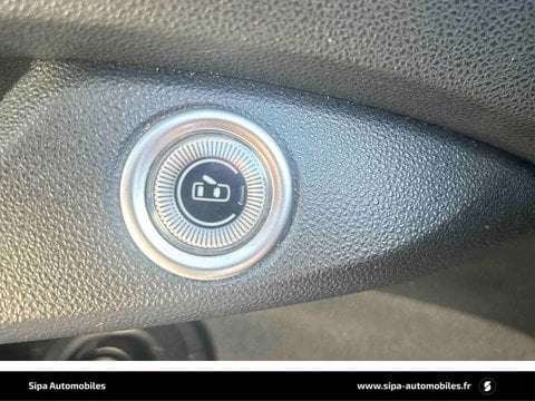 Voitures D'occasion À Muret | Fiat 500 Iii Electrique E 95 Ch Action Plus 3P