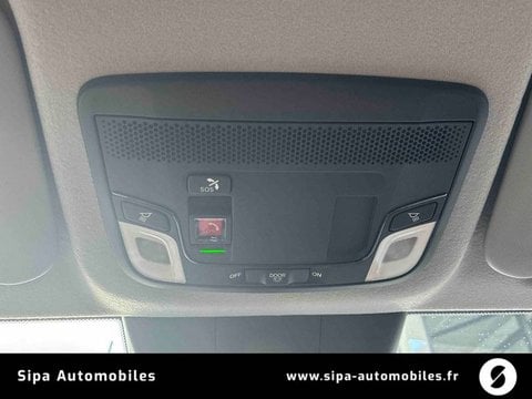 Voitures D'0Km À Mérignac | Honda Jazz E:hev 1.5 I-Mmd Advance Sport 5P