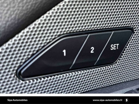 Voitures D'occasion À Libourne | Bmw Série 4 Gran Coupé Gran Coupe 420D 190 Ch Bva8 M Sport 5P