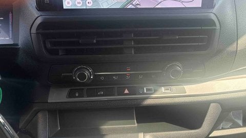 Voitures D'0Km À Toulouse | Fiat Scudo Fg Scudo Fourgon M Diesel 120 Ch Manuelle 4P