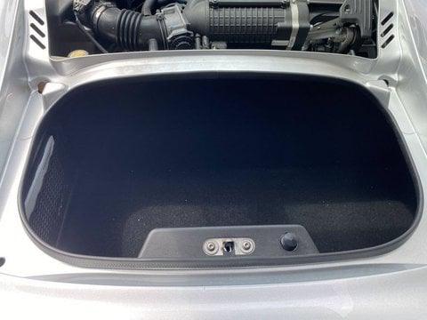 Voitures D'occasion À Labège | Lotus Exige Roadster 3.5I 350 Ch S 2P