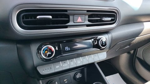 Voitures D'occasion À Villenave-D'ornon | Hyundai Kona Hybrid 141 Intuitive 5P