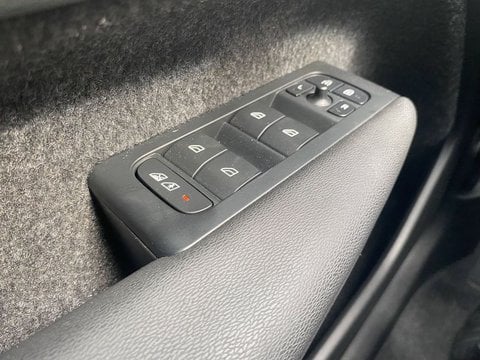 Voitures D'occasion À Labège | Volvo Xc40 B3 163 Ch Dct7 Ultimate 5P