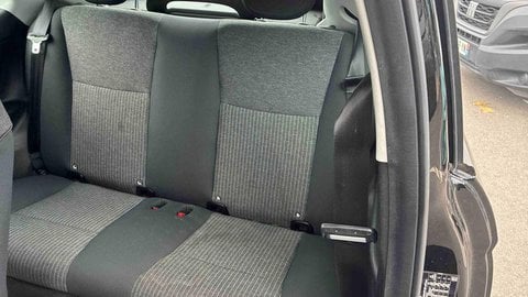 Voitures D'occasion À Toulouse | Fiat 500 Iii Electrique 500C E 95 Ch Icône 2P