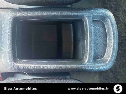 Voitures D'occasion À Muret | Opel Mokka 1.2 Turbo Hybrid 136 Ch E-Dct6 Edition 5P