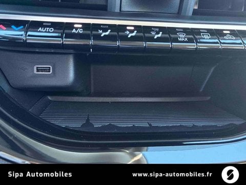 Voitures D'0Km À Dax | Fiat 500 E 118 Ch Icône 3P