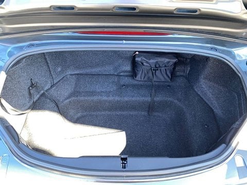 Voitures D'occasion À Mérignac | Mazda Mx-5 Iv Mx5 St 1.5L Skyactiv-G Evap 132 Ch Dynamique 2P