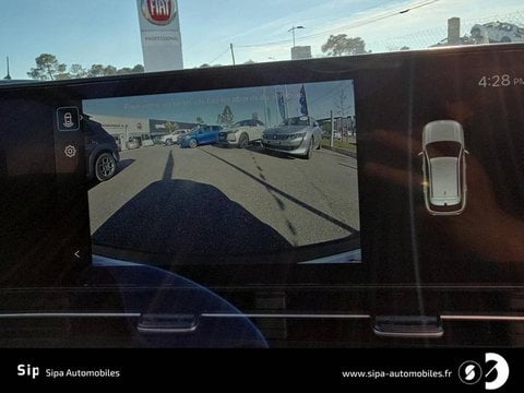 Voitures D'occasion À La-Teste-De-Buch | Hyundai Kona 1.0 T-Gdi 100 Intuitive 5P