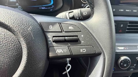 Voitures D'occasion À Le Bouscat | Hyundai I20 1.2 79 Initia 5P