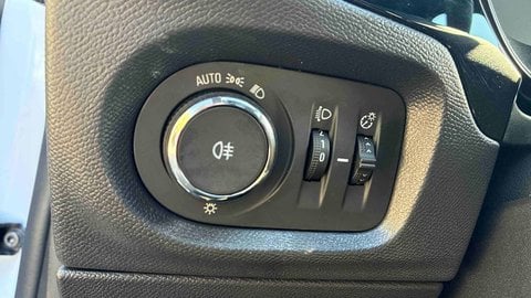 Voitures D'0Km À Toulouse | Opel Corsa 1.2 Turbo Hybrid 145 Ch E-Dct6 Gs 5P