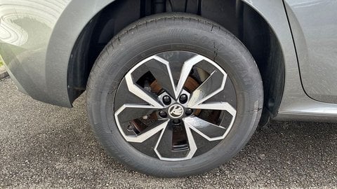 Voitures D'occasion À Lescar | Škoda Kamiq 1.0 Tsi Evo 110 Ch Bvm6 Business 5P