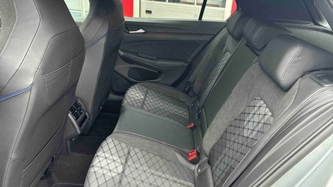 Voitures D'0Km À Tarbes | Volkswagen Golf 1.5 Etsi Evo2 150 Dsg7 R-Line Edition 5P