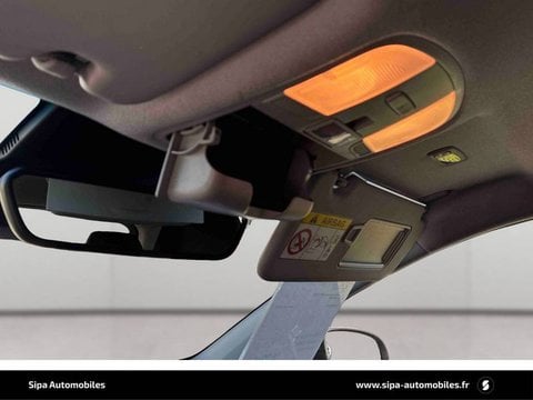 Voitures D'occasion À Toulouse | Hyundai Kona Electrique 39 Kwh - 136 Ch Creative 5P