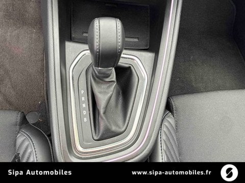 Voitures D'occasion À Muret | Renault Clio E-Tech Full Hybrid 145 Esprit Alpine 5P