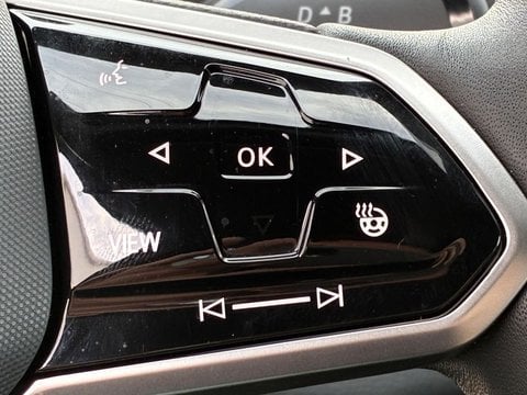Voitures D'occasion À Lescar | Volkswagen Id.3 204 Ch Pro S Life Max 5P