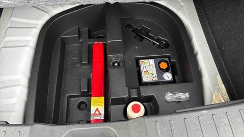 Voitures D'occasion À Villenave-D'ornon | Nissan Juke Dig-T 114 N-Design 5P