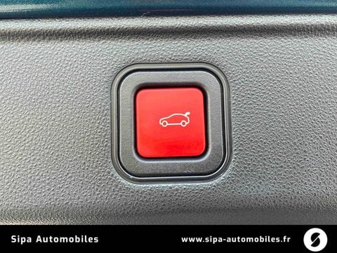 Voitures D'occasion À Toulouse | Fiat 600 T-Gen 3 1.2 Hybrid 110Ch Edct6 La Prima 5P