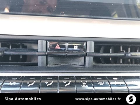 Voitures D'occasion À Muret | Fiat 500 Iii Electrique E 118 Ch Nouvelle 3P