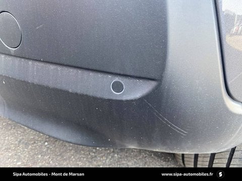 Voitures D'0Km À Mont-De-Marsan | Citroën C3 Iii Puretech 83 Ch Bvm5 Plus 5P
