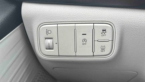 Voitures D'occasion À Muret | Hyundai I20 1.0 T-Gdi 100 Dct-7 Hybrid 48V Intuitive 5P