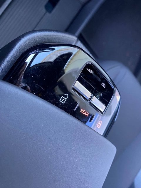 Voitures D'occasion À Lormont | Volvo Ex30 Single Extended Range 272 Ch 1Edt Ultra 5P