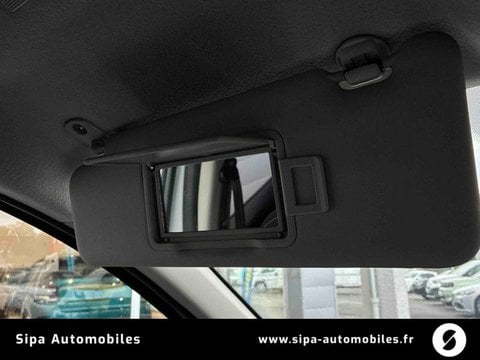Voitures D'occasion À Mont-De-Marsan | Dacia Duster Tce 150 Fap 4X2 Edc Prestige 5P