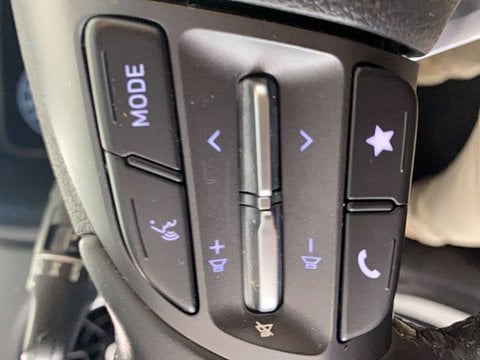 Voitures D'occasion À Toulouse | Hyundai Kona Electrique 39 Kwh - 136 Ch Intuitive 5P