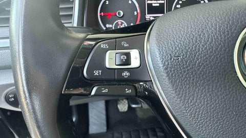 Voitures D'occasion À Tarbes | Volkswagen T-Roc 1.6 Tdi 115 Start/Stop Bvm6 5P