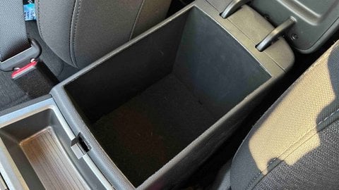 Voitures D'occasion À Toulouse | Hyundai Kona Electrique 39 Kwh - 136 Ch Intuitive 5P