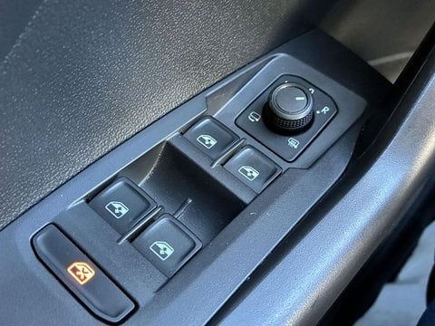 Voitures D'occasion À Tarbes | Volkswagen T-Cross 1.0 Tsi 116 Start/Stop Dsg7 Life Plus 5P
