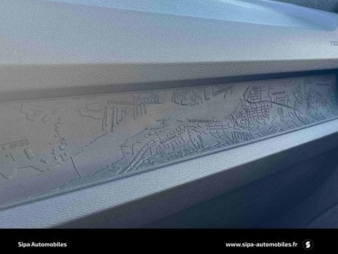 Voitures D'occasion À Mérignac | Volvo Xc40 Recharge 231 Ch 1Edt Start 5P