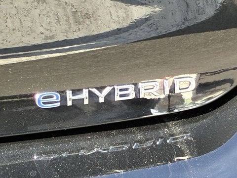 Voitures D'occasion À Lescar | Volkswagen Golf 1.5 Ehybrid 204 Dsg6 Vw Edition 5P