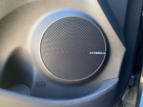 Voitures D'occasion À Le Bouscat | Hyundai Kona Electrique 64 Kwh - 204 Ch Executive 5P
