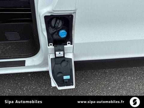 Voitures D'occasion À Dax | Fiat Talento Fg Vul Talento Fgn Tole 1.0 Ch1 2.0 Ecojet 120 Pro Loun...