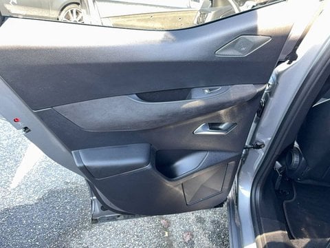 Voitures D'occasion À Muret | Ds Ds 3 Ds3 Crossback Bluehdi 130 Eat8 Performance Line+ 5P