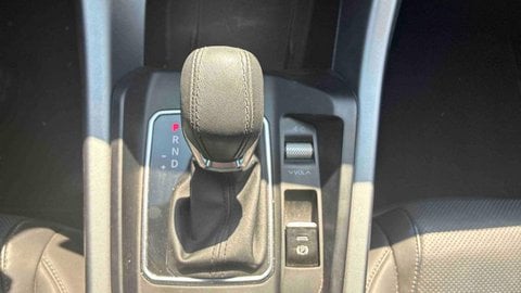 Voitures D'occasion À Toulouse | Alfa Romeo Tonale 1.5 Hybrid 160 Ch Vgt Tct7 Edizione Speciale 5P