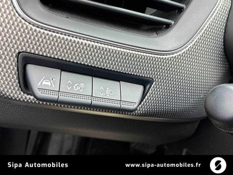 Voitures D'occasion À Le Bouscat | Renault Arkana Mild Hybrid 140 Edc Fap - 22 Techno 5P