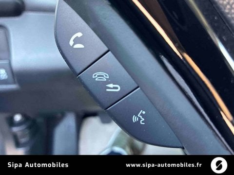 Voitures D'occasion À Mérignac | Honda Hr-V 1.6 I-Dtec Exclusive Navi 5P