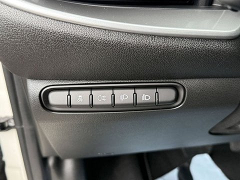Voitures D'occasion À Muret | Fiat 500 Iii E 95 Ch Icône 3P