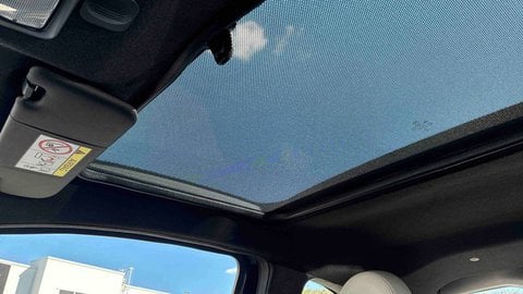 Voitures D'occasion À Toulouse | Fiat 500 1.0 70 Ch Hybride Bsg S/S Dolcevita 3P