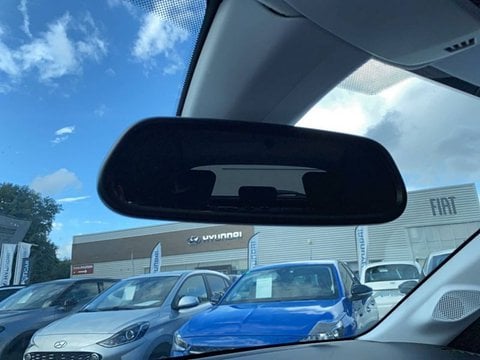 Voitures D'occasion À Muret | Opel Corsa Electrique F Electrique 136 Ch & Batterie 50 Kw/H Elega...