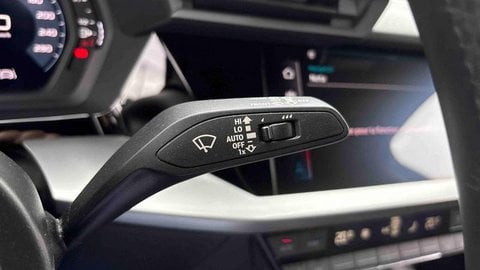 Voitures D'occasion À La-Teste-De-Buch | Audi A3 Sportback 40 Tfsie 204 S Tronic 6 Design Luxe 5P