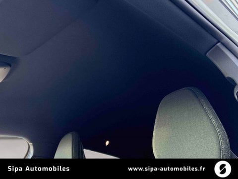 Voitures D'0Km À Mérignac | Volvo Ex30 Cross Country P5 Long Range 272 Ch Plus 5P